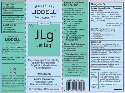 Lidl40 Jet Lag Ctn 2 14 19